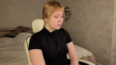 Amy online show from 11.14.25