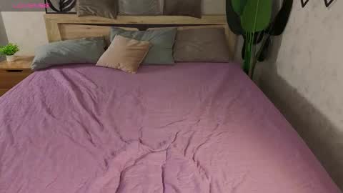 Amy online show from 01.15.26