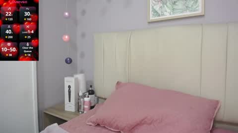 Amy online show from 12.17.24