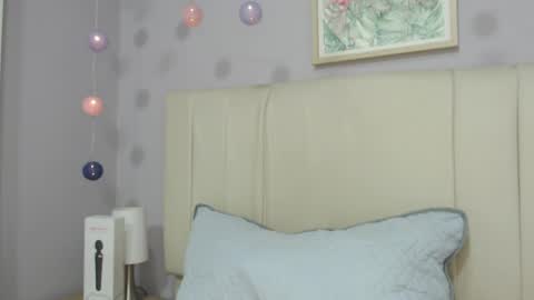 Amy online show from 03.07.25