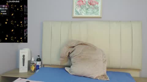 Amy online show from 02.20.26