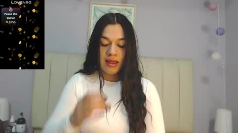 Amy online show from 02.27.26