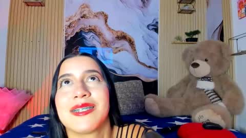 amy_leah_ online show from 09.09.25