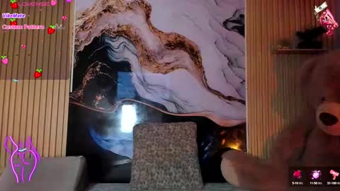 amy_leah_ online show from 10.16.25