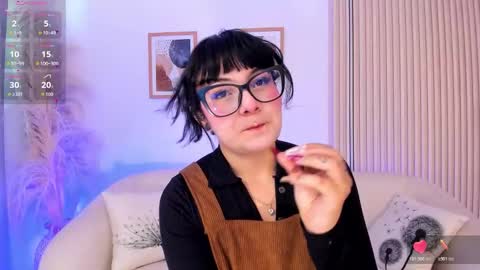 Hello I am Allison Welcome to my room and let is  have a good time together whith me online show from 02.05.26