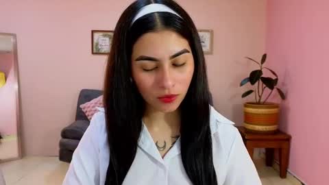 Amy online show from 09.11.25