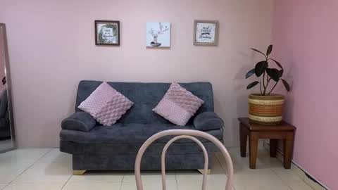 Amy online show from 09.19.25