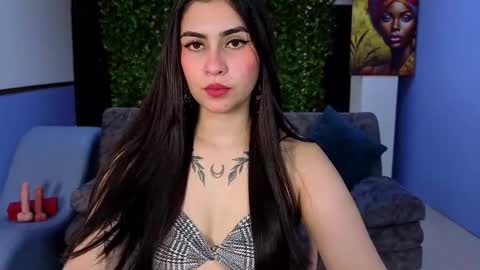 Amy online show from 11.09.25