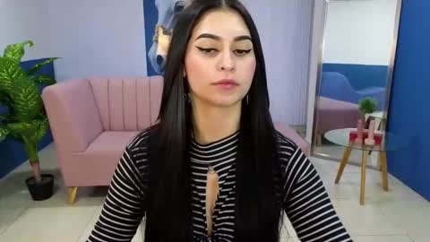 Amy online show from 03.06.26