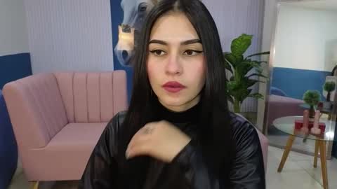 Amy online show from 03.13.26