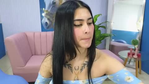 Amy online show from 04.16.26