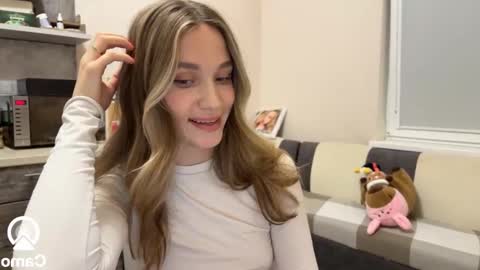 Snapshot of amy_meoww chatting on 01.25.25 amy_meoww online show from 01.25.25