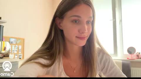 amy_meoww online show from 03.10.26