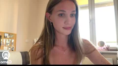 amy_meoww online show from 03.14.26