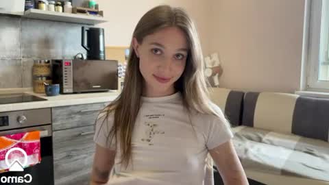 Snapshot of amy_meoww chatting on 06.10.26 amy_meoww online show from 06.10.26