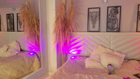 Amy online show from 11.10.25