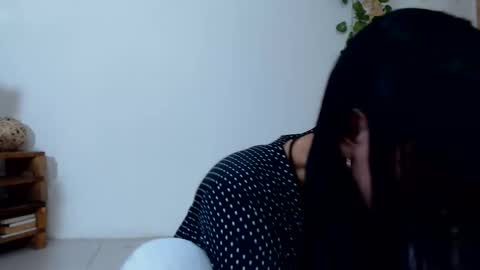 amy mur online show from 12.01.25