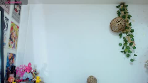 amy mur online show from 05.27.26