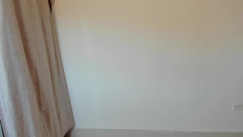   online show from 01.17.25