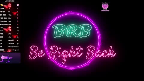 Snapshot of amy_sl4ve chatting on 12.26.24 AMY MILAN My schedule - 2200 - 0600 GMT -5 online show from 12.26.24