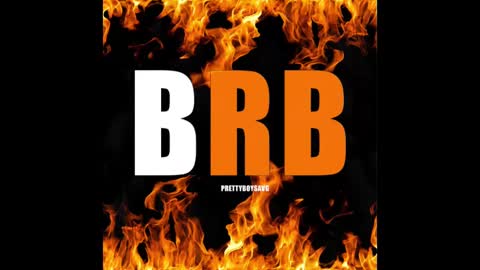 Snapshot of amy_sl4ve chatting on 02.16.25 AMY MILAN My schedule - 2200 - 0600 GMT -5 online show from 02.16.25