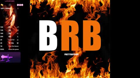 Snapshot of amy_sl4ve chatting on 03.09.25 AMY MILAN My schedule - 2200 - 0600 GMT -5 online show from 03.09.25