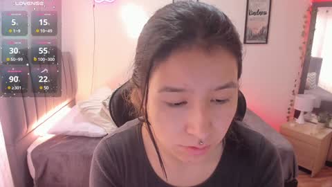 Amy sophia 3 online show from 12.18.24