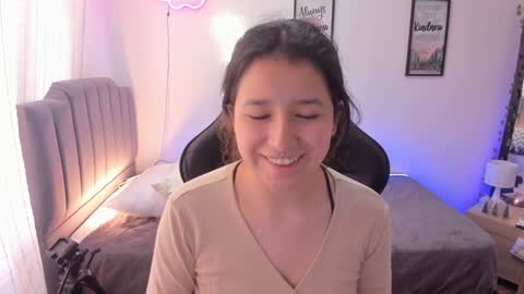 Amy sophia 3 online show from 12.26.24