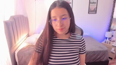 Amy sophia 3 online show from 12.27.24