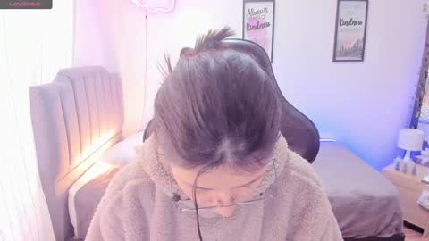 Amy sophia 3 online show from 01.02.25