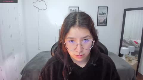 Amy sophia 3 online show from 09.09.25