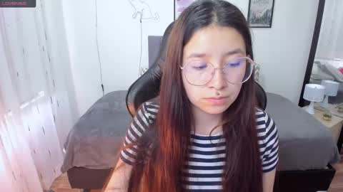 Amy sophia 3 online show from 09.23.25