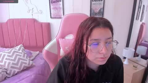 Amy sophia 3 online show from 01.07.26