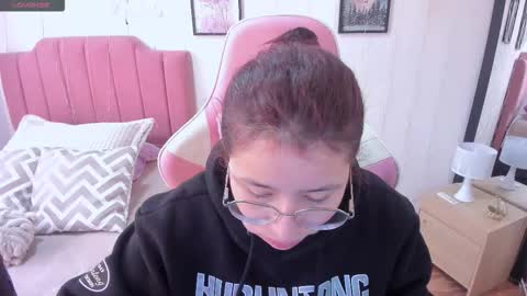 Amy sophia 3 online show from 01.08.26