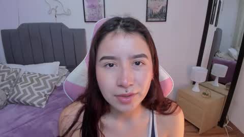 Amy sophia 3 online show from 03.12.26