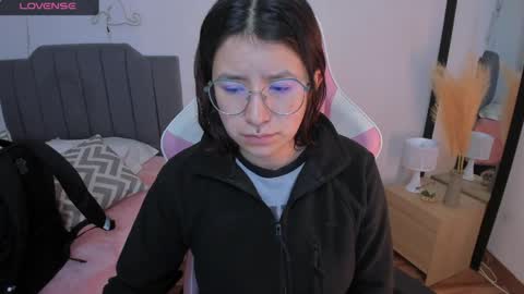 Amy sophia 3 online show from 04.08.26