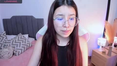 Snapshot of amy_sophiaa chatting on 04.28.26 Amy sophia 3 online show from 04.28.26