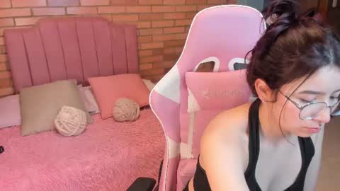 Snapshot of amy_sophiaa chatting on 07.08.26 Amy sophia 3 online show from 07.08.26