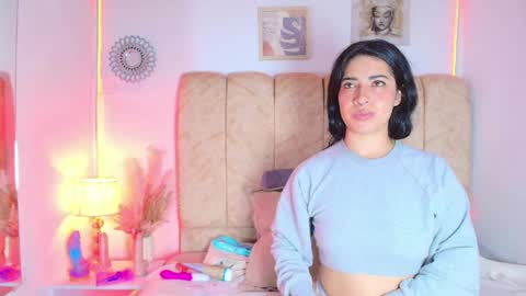 Amy online show from 05.22.26