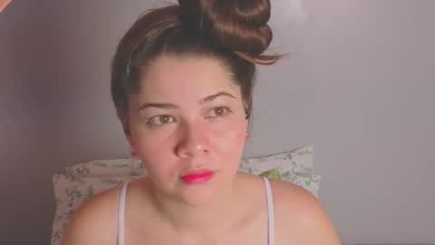  Amy  nickname Kirby online show from 03.25.26