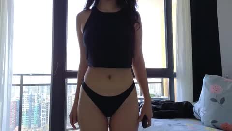 girl next door named Amy online show from 02.02.25