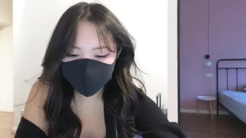 girl next door named Amy online show from 02.10.25