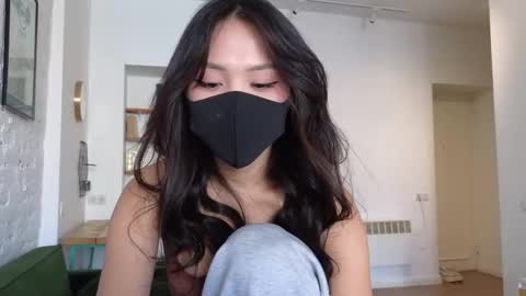 girl next door named Amy online show from 02.10.25