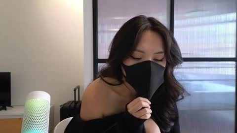 girl next door named Amy online show from 02.14.25