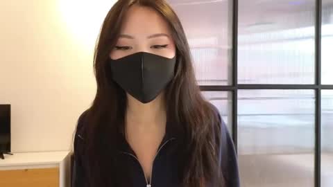 girl next door named Amy online show from 02.24.25