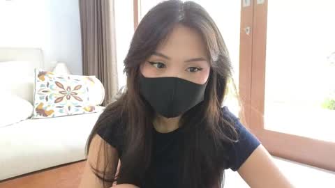 girl next door named Amy online show from 02.27.25