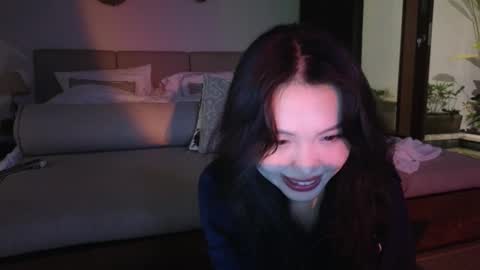 girl next door named Amy online show from 03.02.25