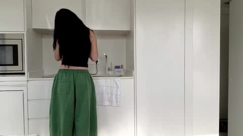 girl next door named Amy online show from 02.05.26