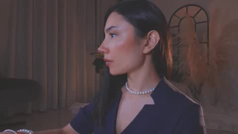 Amy Armstrong online show from 09.14.25