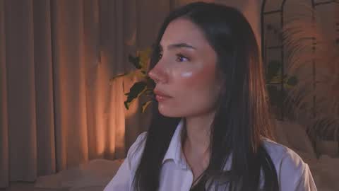 Amy Armstrong online show from 09.26.25